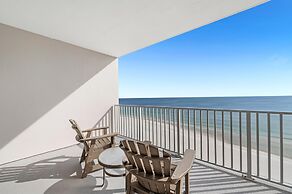 Windemere 908 Pool Side Cabana A Included!