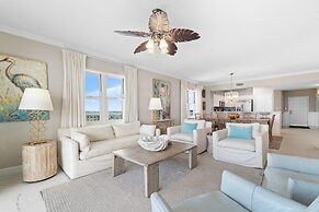 Windemere 908 Pool Side Cabana A Included!