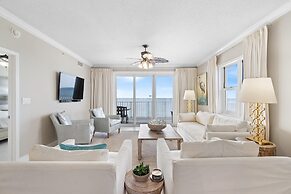 Windemere 908 Pool Side Cabana A Included!