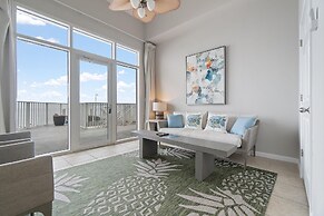 Windemere 908 Pool Side Cabana A Included!