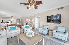 Windemere 908 Pool Side Cabana A Included!