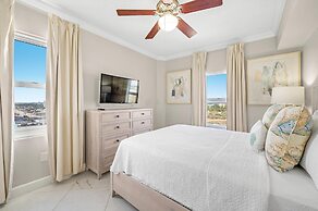 Windemere 908 Pool Side Cabana A Included!