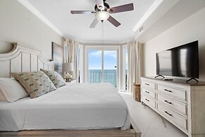 Windemere 908 Pool Side Cabana A Included!