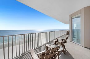 Windemere 908 Pool Side Cabana A Included!