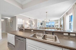 Windemere 908 Pool Side Cabana A Included!