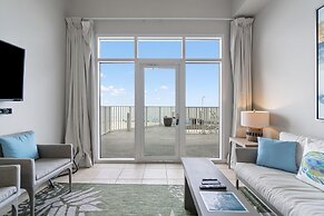 Windemere 908 Pool Side Cabana A Included!