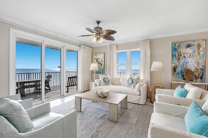 Windemere 908 Pool Side Cabana A Included!