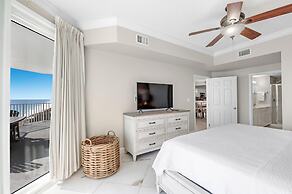 Windemere 908 Pool Side Cabana A Included!