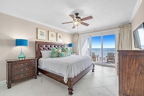 Windemere 908 Pool Side Cabana A Included!