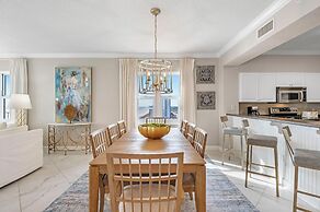 Windemere 908 Pool Side Cabana A Included!