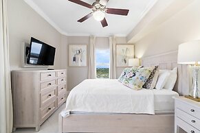 Windemere 908 Pool Side Cabana A Included!