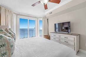 Windemere 908 Pool Side Cabana A Included!