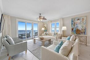 Windemere 908 Pool Side Cabana A Included!