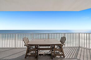 Windemere 908 Pool Side Cabana A Included!