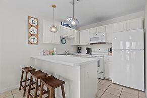 Grand Caribbean West 205