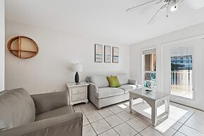 Grand Caribbean West 205