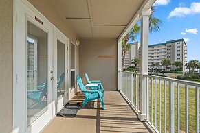 Grand Caribbean West 205