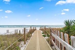 Grand Caribbean West 205