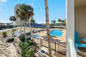 Grand Caribbean West 205