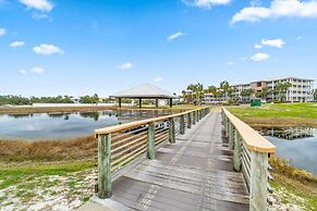 Grand Caribbean West 205