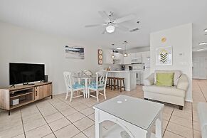 Grand Caribbean West 205