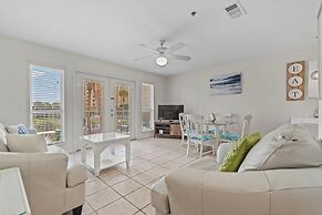 Grand Caribbean West 205