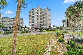 Grand Caribbean West 205