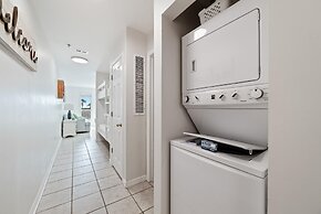 Grand Caribbean West 205