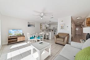 Grand Caribbean West 205