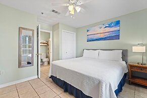 Grand Caribbean West 205