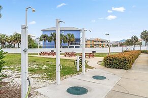 Grand Caribbean West 205