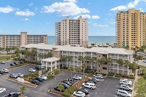 Grand Caribbean West 205