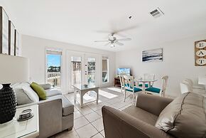 Grand Caribbean West 205