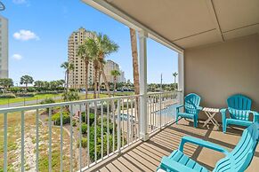 Grand Caribbean West 205