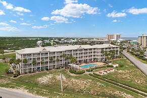 Grand Caribbean West 205