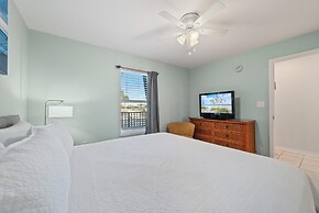 Grand Caribbean West 205