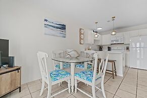 Grand Caribbean West 205