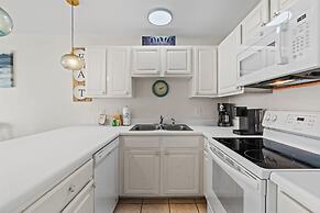 Grand Caribbean West 205