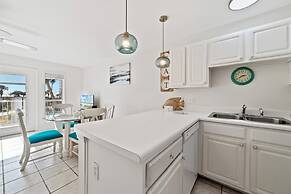 Grand Caribbean West 205