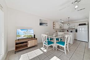 Grand Caribbean West 205