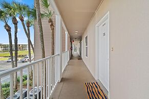 Grand Caribbean West 205