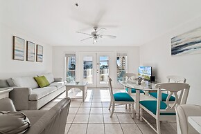 Grand Caribbean West 205