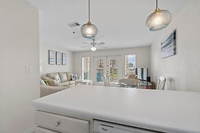 Grand Caribbean West 205