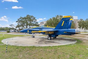 Grand Caribbean West 205