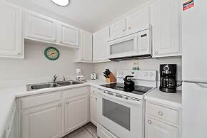 Grand Caribbean West 205