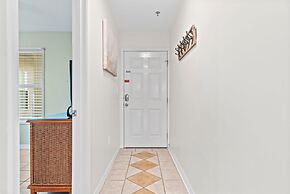 Grand Caribbean West 205