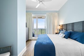 Indigo East 2104 Penthouse