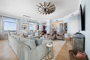 Indigo East 2104 Penthouse