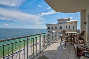 Indigo East 2104 Penthouse