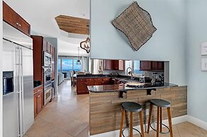 Indigo East 2104 Penthouse